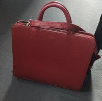 Voi Laptoptasche Kate, neuwertig, nie benutzt Hessen - Vellmar Vorschau