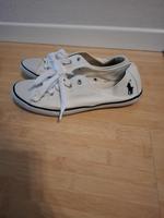 Damen sneaker Kreis Pinneberg - Elmshorn Vorschau