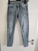 Damen G-Star Jeans Bochum - Bochum-Nord Vorschau