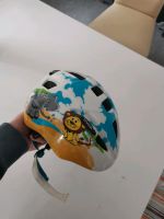 Helm Kinder Uvex Aachen - Aachen-Richterich Vorschau