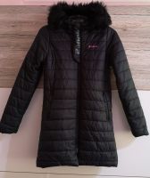 Damen Mädchen Mantel Jacke Parka Bench Gr. 158 / M Baden-Württemberg - Freiburg im Breisgau Vorschau