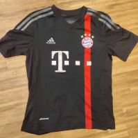 FC Bayern Adidas Trikot (152) Kr. München - Unterschleißheim Vorschau