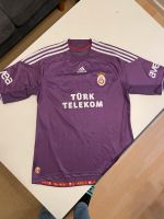 Galatasaray Trikot von Adidas L Berlin - Charlottenburg Vorschau