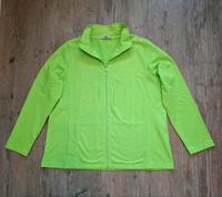 FREIZEITJACKE SPORTJACKE SWEATJACKE JOY GR. 46 Rheinland-Pfalz - Mülheim-Kärlich Vorschau