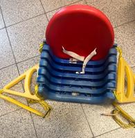 Kinderschauckel Bayern - Pommelsbrunn Vorschau