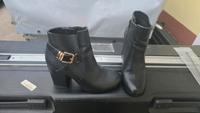 Damen Stiefel  gr 36 von Greceland Bayern - Roßtal Vorschau