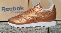 Reebok Classic "Face Stockholm"+Neu+OVP+Gr. 40+Gratis Versand! Berlin - Schöneberg Vorschau