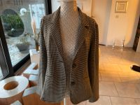 Blazer von Street One Nordrhein-Westfalen - Nottuln Vorschau