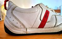 Schuhe  Sneaker  gr.43  Esprit Nürnberg (Mittelfr) - Oststadt Vorschau
