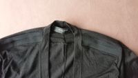 Givenchy Jacke  Cardigan Weste Größe M Frankfurt am Main - Nordend Vorschau