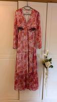 Amisu Cut Out Blumenkleid New Jorker Dortmund - Wickede Vorschau