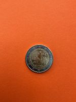 2€ Münze 200 Jahre Österreichische Nation Nordrhein-Westfalen - Hattingen Vorschau