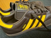 Adidas SAMBA Schuhe 44 neu ungetragen Berlin - Treptow Vorschau