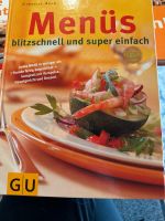 2 Kochbücher Bayern - Poppenhausen Vorschau