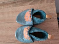 Baby Schuhe Bayern - Pilsting Vorschau