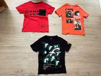3 schicke T-Shirts Dresden - Äußere Neustadt Vorschau