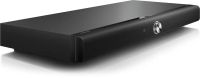 Philips Soundstage Soundbar mit eingebautem Subwoofer Berlin - Reinickendorf Vorschau