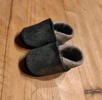 Neu! Puppenschuhe Puschen für Puppen Hessen - Mörlenbach Vorschau