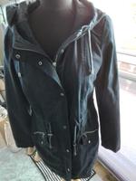Vera Moda Damen Sommer Mantel Gr M Bayern - Buchenberg Vorschau