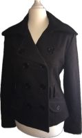 Tally Weijl original Jacket Gr.XS/34-46 NEUw UVP 49,00€ Baden-Württemberg - Bad Buchau Vorschau