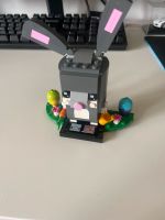 40271, Osterhase, LEGO® Brickheadz Leipzig - Stötteritz Vorschau