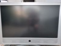 LCD TV mit Fernbedienung Hessen - Schöneck Vorschau