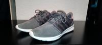 Adidas Neo Gr 41 1/3 Dresden - Klotzsche Vorschau