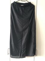 schwarzer Maxirock Vero Moda Sachsen - Görlitz Vorschau