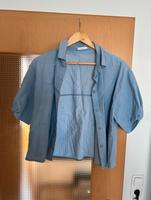Opus Bluse Wiesbaden - Mainz-Kastel Vorschau