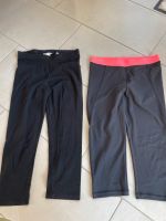 Set Legging H&M Brandenburg - Potsdam Vorschau