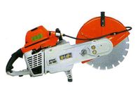 Vermiete!!!   Stihl TS760/Trennjäger/Pfrofischneider Nordrhein-Westfalen - Bergisch Gladbach Vorschau