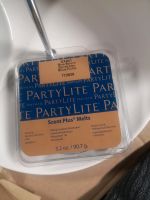 Partylite Scent Plus Melts - Blaue Fichte Hessen - Ehringshausen Vorschau