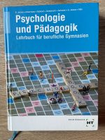 Psychologie & Pädagogik Buch Nordrhein-Westfalen - Baesweiler Vorschau