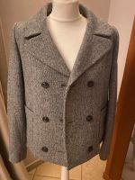 Gant Damen Jacke Cabanjacke Blazer Gr. L NEU!!! NP 349 € Bayern - Mainburg Vorschau