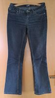 AJC Jeans Bootcut Dresden - Gorbitz-Ost Vorschau