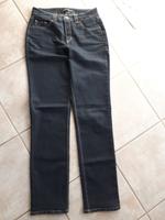 Jeans dunkelblau - Arizona – Gr. 38 Hessen - Bebra Vorschau