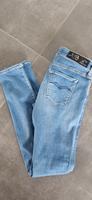 Replay Jeans 26/30 New Luz Ludwigslust - Landkreis - Eldena Vorschau