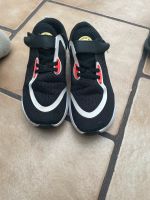 Kinder Schuhe Nike Nordrhein-Westfalen - Bergheim Vorschau
