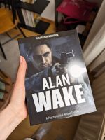 Alan Wake Collectors Edition PC Spiel Beuel - Vilich Vorschau