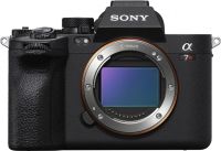 Sony Alpha A7RV - SET Nordrhein-Westfalen - Geldern Vorschau