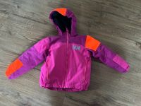 Winterjacke Helly Hansen Kinderjacke Hannover - Ahlem-Badenstedt-Davenstedt Vorschau