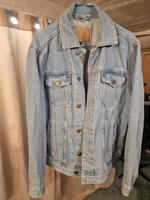 Jeansjacke Bayern - Ansbach Vorschau