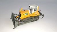 Liebherr PR 734 XL Planierraupe Bulldozer 1:50 Brami 19€* Nordrhein-Westfalen - Verl Vorschau