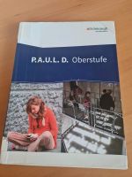 Schöningh Westermann P.A.U.L. Oberstufe Rheinland-Pfalz - Koblenz Vorschau