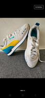 Puma Damen Sneaker Hessen - Kelkheim Vorschau