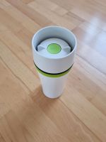 Travel mug / Kaffeebecher / Thermobecher *EMSA* Baden-Württemberg - Aalen Vorschau