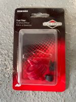 Kraftstofffilter Briggs & Stratton 992350 Nordrhein-Westfalen - Alpen Vorschau