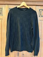 Armani Exchange Sweatshirt Crewneck Grösse M Schwarz Neu Unisex Bayern - Mallersdorf-Pfaffenberg Vorschau