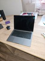 MacBook Pro 4Tb Bayern - Günzburg Vorschau