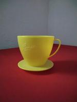 Sonja Kaffeefilter DDR Vintage Ostalgie Berlin - Pankow Vorschau